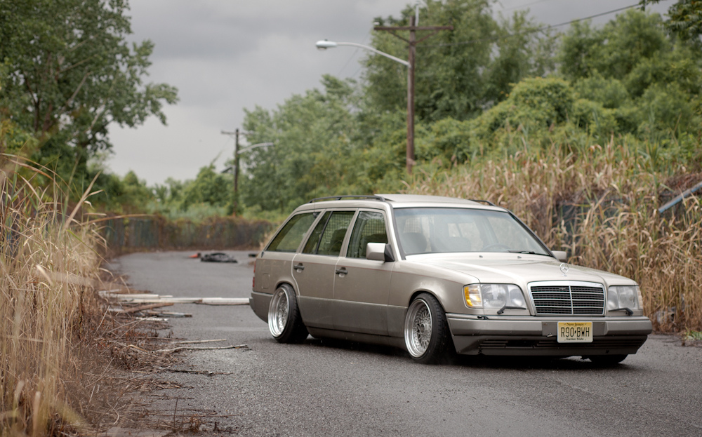 w124 pic 3